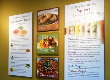 ingredient-restaurant-signs