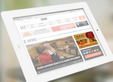 newspaper-web-banner-ad-box-restaurant