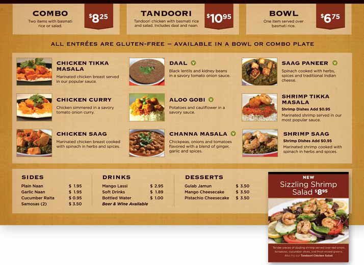 restaurant-menu-board-design