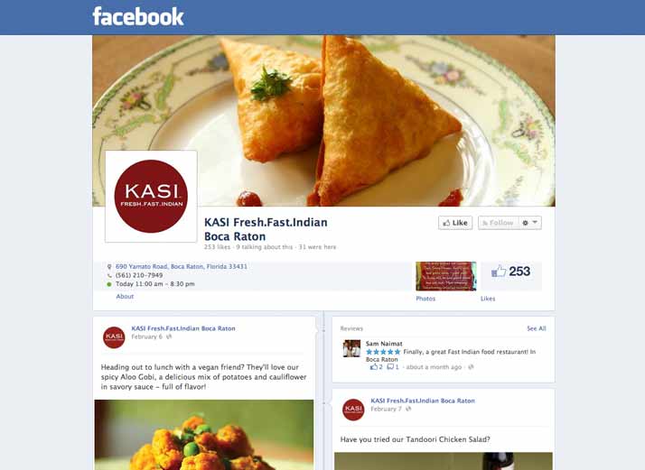 social-media-restaurant