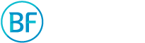 Bear Files – Brand Designer, Digital Strategist